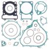 Centauro Engine Gasket Set (Complete)