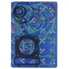 Centauro Engine Gasket Set (Complete)