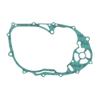 Centauro Clutch Cover Gasket