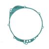 Centauro Clutch Cover Gasket