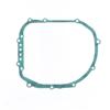 Centauro Clutch Cover Gasket