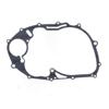 Centauro Clutch Cover Gasket