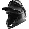 Ckx Titan Airflow Helmet + Glasses With Electric Lens