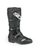 SIDI Crossair crossisaappaat mustat
