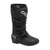 Sidi Crosscore Mx Boots Black