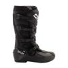 Sidi Crosscore Mx Boots Black