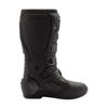 Sidi Crosscore Mx Boots Black