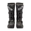 Sidi Crosscore Mx Boots Black