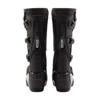 Sidi Crosscore Mx Boots Black