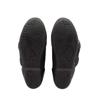 Sidi Crosscore Mx Boots Black