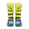 Sidi Crosscore Mx Boots Yellow
