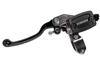Accossato Axial Clutch Master Cylinder 10,5Mm