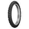 60/100-14 Dunlop Geomax MX33 29M TT etu Hintaan lisätään kierrätysmaksu 1,56e