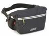 Givi Ea125 Waterproof Waist Bag