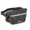 Givi Ea125 Waterproof Waist Bag