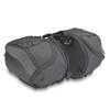 Givi Ea127 Side Cases 30L