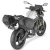 Givi Ea127 Side Cases 30L