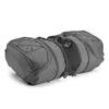 Givi Ea127 Side Cases 30L