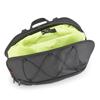 Givi Ea127 Side Cases 30L
