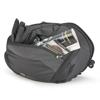 Givi Ea127 Side Cases 30L