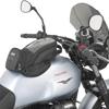 Givi EA138B tankkilaukku magneeteilla 6L