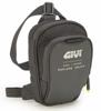 Givi EA139B reisilaukku