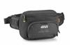 Givi Ea145 Waist Bag