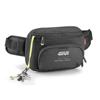 Givi Ea145 Waist Bag