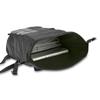 Givi Ea148 Backbag 20L