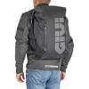 Givi Ea148 Backbag 20L