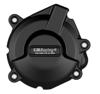 Gbracing Secondary Alternator Cover