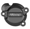 Gbracing Secondary Starter Cover