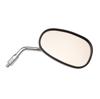 Emgo peili oikea #56001-0283