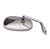 Emgo peili oikea #56001-0283