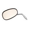 Emgo peili vasen #56001-0282