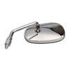 Emgo peili vasen #56001-0282