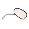 Emgo peili oikea #56001-0285