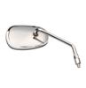 Emgo peili oikea #56001-0285