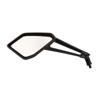 Emgo peili vasen #56001-0291-46V
