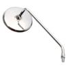PEILI oikea kromi Honda #88110-333-610