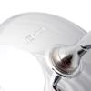PEILI oikea kromi Honda #88110-333-610