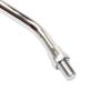 PEILI oikea kromi Honda #88110-333-610