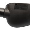 Mirror Right Black Honda #88110-Mcw-D01