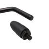 Emgo peili oikea #56001-0145