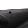Emgo peili oikea #56001-0145