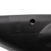 Emgo peili vasen #56001-0144