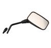 Emgo peili oikea #56001-0031/0052