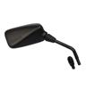 Emgo peili oikea #56001-0031/0052