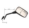 Emgo peili oikea #56001-0031/0052
