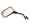 Emgo peili vasen #56001-0030/0051